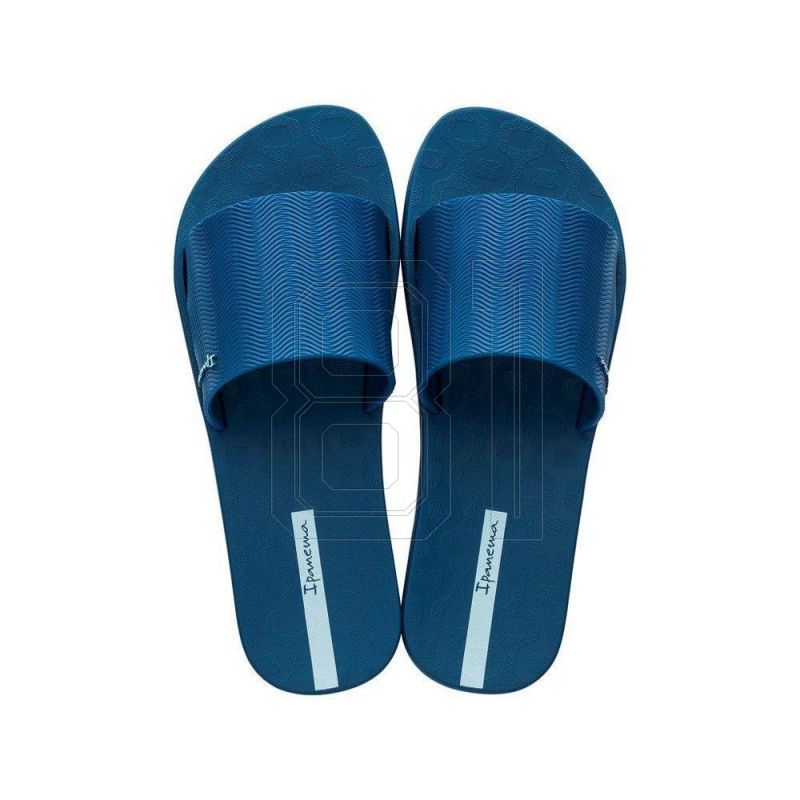 4. Ipanema Way Fem 26307 20729 slippers
