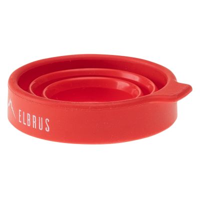 4. Folding Cup 130 ml
