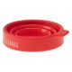 4. Folding Cup 130 ml