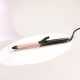10. BABYLISS C450E Curling Iron