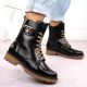 29. Remonte W RKR725 ankle boots
