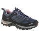 2. CMP Rigel Low Wmn W 3Q54456-53UG shoes