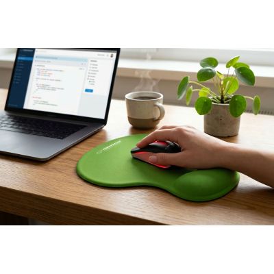 3. Esperanza EA137G mouse pad