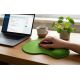 3. Esperanza EA137G mouse pad
