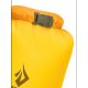 4. SEA TO SUMMIT Ultra-Sil 5L Zinnia Waterproof Dry Bag