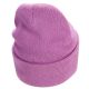 3. Nike Peak FB6528-532 cap