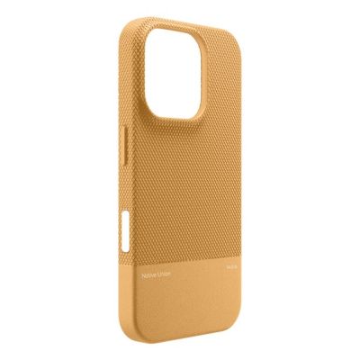 2. Native Union (Re)Classic Case For iPhone