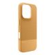 2. Native Union (Re)Classic Case For iPhone