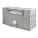 2. RAYEN Heated Dryer Cover