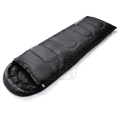 14. Meteor Dreamer Pro R 81133 sleeping bag