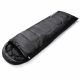 14. Meteor Dreamer Pro R 81133 Sleeping Bag