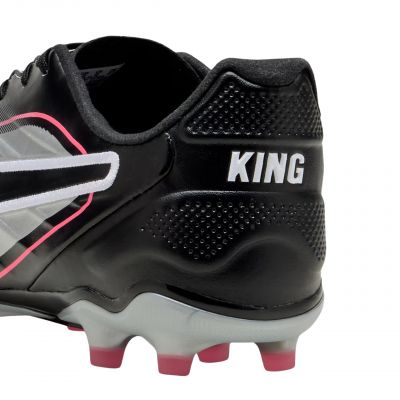 3. Puma King Pro FG/AG 108308 02 football boots