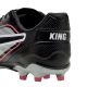 3. Puma King Pro FG/AG 108308 02 football boots