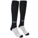 2. Givova Calcio C001 0010 football socks