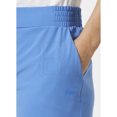 7. Helly Hansen Thalia Shorts W 34328 554