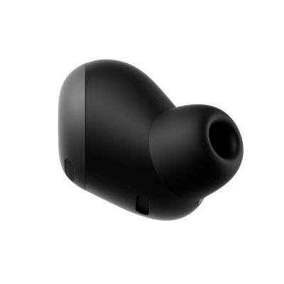2. Google Pixel Buds Pro Graphite