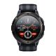 2. Men's Smartwatch Rubicon RNCF26-1 BLACK