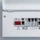 38. Brother PT-E560BTVP label printer Thermal Transfer 180 x 180 DPI 20 mm/s Wired and Wireless HSE/TZe Bluetooth QWERTZ