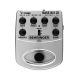 Behringer BDI21 Bass Effect