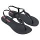 4. Ipanema Class Linea W 27110 BA176 Sandals