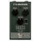 2. TC Electronic Gauss Tape Echo – Guitar Effect Pedal