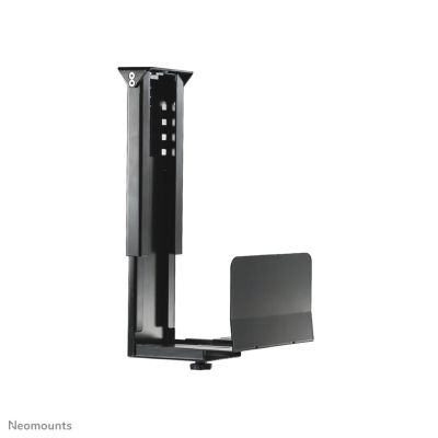 2. Neomounts CPU-D200BLACK Desktop Mount CPU Holder Black