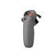 9. DJI Avata 2 Fly More Combo (3 Batteries) 4 spins. Quadcopter 12 MP 3840 x 2880 px 2150 mAh Black