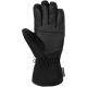 2. Women’s REUSCH Susan GORE-TEX Gloves