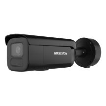 Hikvision DS-2CD2686G2H-IZS(2.8-12mm) eF/BLACK IP camera