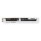 23. graphics card ASUS PRIME RX9070XT O16G WHITE