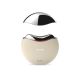 12. Neno Beauty Auri 5-in-1 Face and Neck Lifting Massager