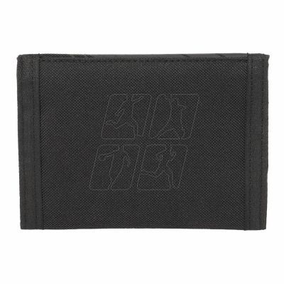 2. FC Barcelona wallet 812426036