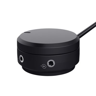 6. TRUST YURI 2.1 SPEAKER SET