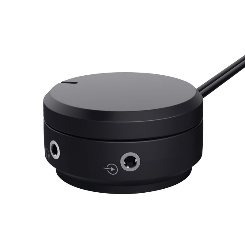 6. TRUST YURI 2.1 SPEAKER SET