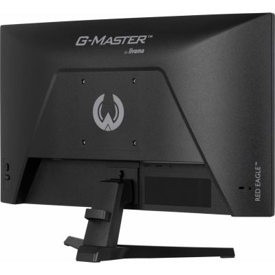 18. IIYAMA LED Fast IPS MONITOR 23.8" G2471HS-B1 Red Eagle 240Hz