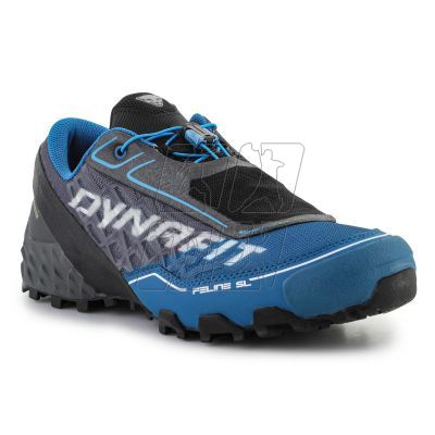 6. Dynafit Feline Sl Gtx M 64056-7800 running shoes