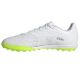 2. Adidas COPA PURE.3 TF M GZ2522 shoes