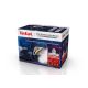 10. Steam generator iron TEFAL Pro Express Ultimate 2 GV9720