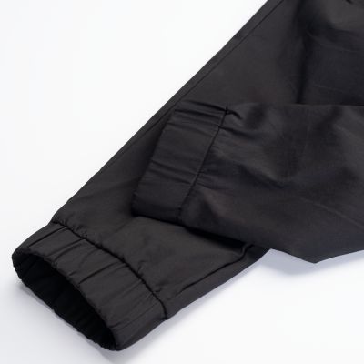 7. Women's VELMAN W Trousers