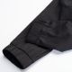 7. Women's VELMAN W Trousers