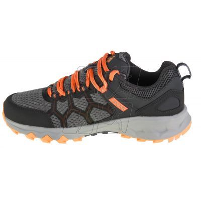 2. Columbia Peakfreak II W shoes 2027301033