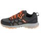 2. Columbia Peakfreak II W shoes 2027301033