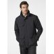 2. Helly Hansen Utility Rain Jacket M 53415 990