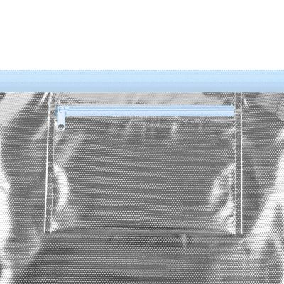 7. Spokey SAN REMO thermal bag