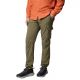 2. Columbia Skien Valley Cargo Pant M 2123354397