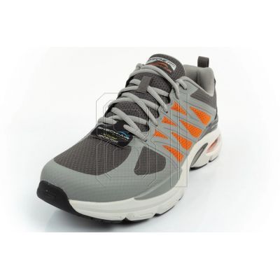 3. Skechers Skech-Air Ventura-Revell M 232657/GYOR shoes