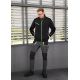 2. NEO tools 81-290-XXL protective trousers Black