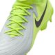 2. Nike Phantom Luna II Academy FG/MG M FD6725-003 football boots