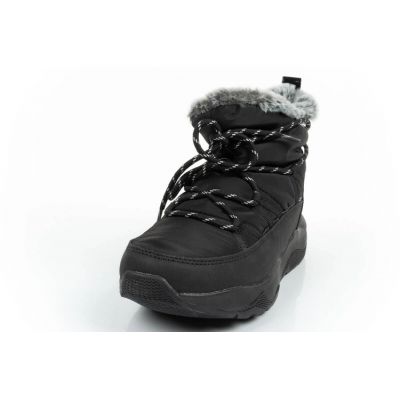 4. Lee Cooper W Shoes LCJ-24-03-3063L