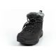 4. Lee Cooper W Shoes LCJ-24-03-3063L